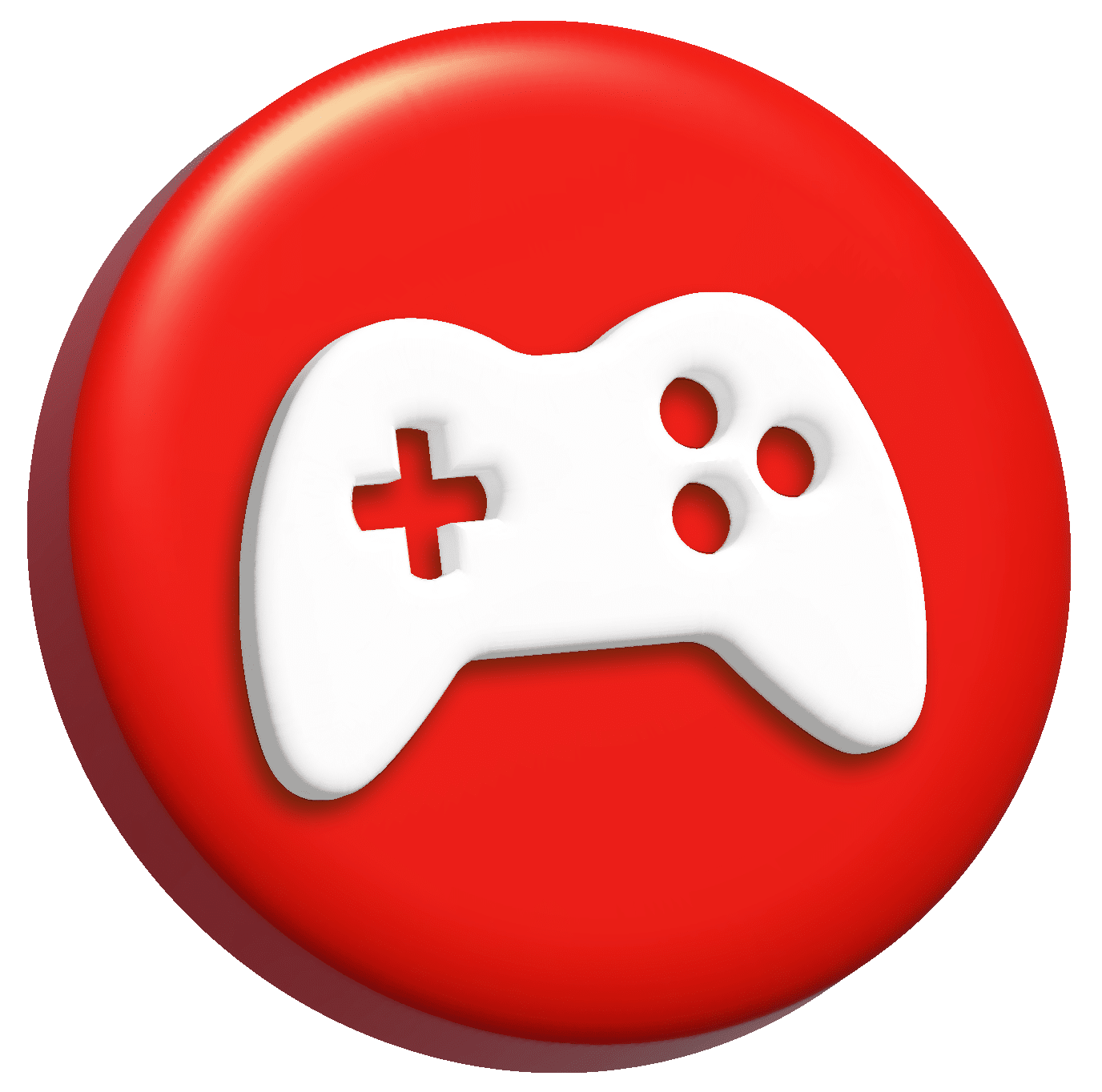 เข้าเล่น